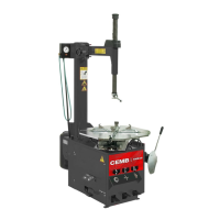 Preview: CEMB SM628TI
