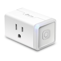 Preview: TP-Link KP115