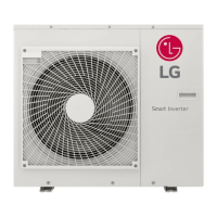 Preview: LG LS243HLV3