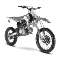 Preview: Apollo RXF FREERIDE 125