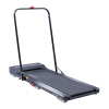 Treadmill Logo