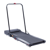 Preview: Christopeit Sport CS 1000