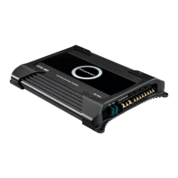 Preview: Blaupunkt GTA 480