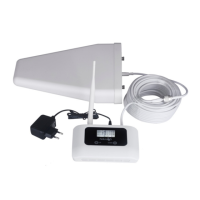 Preview: Nikrans LCD-1503G