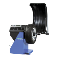 Preview: Hofmann geodyna 4500-2