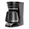 Coffee Maker Logo