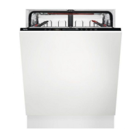 Preview: AEG FSE63657P
