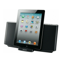 Preview: Sony RDP-X200iP