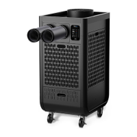 Preview: Movincool CLIMATE PRO X14