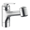 Kitchen & Bath Fixtures Logo