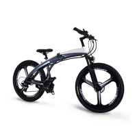 Preview: JUPITERBIKE SUMMIT