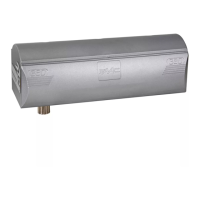 Preview: Viking Access Systems X-390