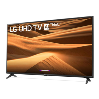 Preview: LG 60UM7100DUA