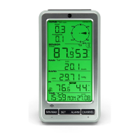 Preview: Ambient Weather WS-50-C