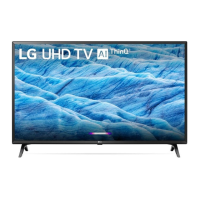 Preview: LG 49UM7300PUA