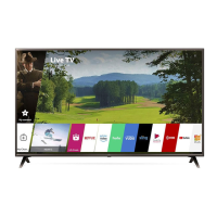 Preview: LG 50UK6300PUE
