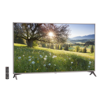 Preview: LG 55UJ6540