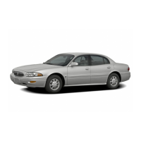 Preview: Buick 2005 LeSabre