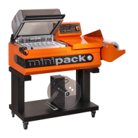 Preview: Minipack-Torre FM75 Digit