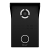 Intercom System Logo