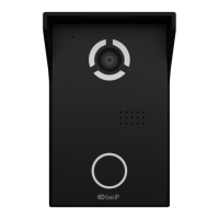 Preview: BAS-IP AV-03D