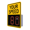 Digital Signage Logo