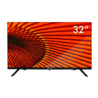Preview: Aiwa AW-LED32X6FL