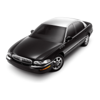Preview: Buick 2005 Park Avenue