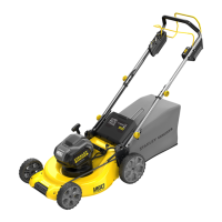 Preview: Stanley Fatmax SFMCMS2653
