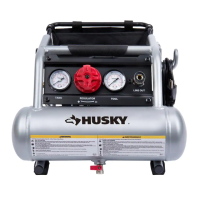 Preview: Husky 3300113