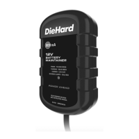 Preview: DieHard DH150
