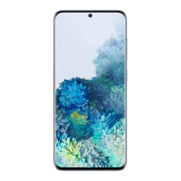 Preview: Samsung Galaxy S20