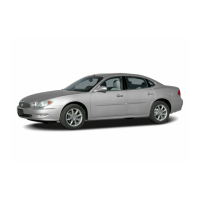 Preview: Buick 2006 LaCrosse
