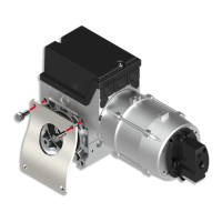Preview: GFA ELEKTROMAT SE 9.24 WS-25,40