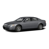 Preview: Buick 2006 Lucerne