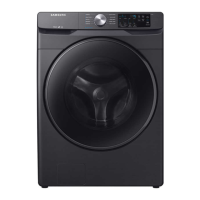 Preview: Samsung WW9 TA Series