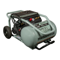 Preview: Metabo HPT EC 1315S