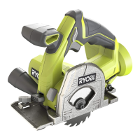 Preview: Ryobi R18MMS