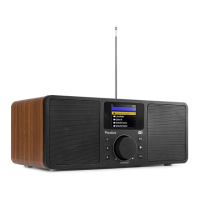 Preview: Audizio ROME WIFI DAB+