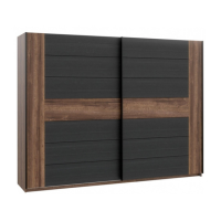 Preview: Forte BLQS128E1