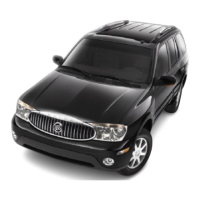 Preview: Buick 2006 Rainier