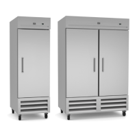 Preview: Kelvinator KCHRI27R1DRE