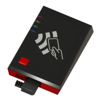 Preview: Inepro SCR708
