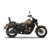 Preview: um RENEGADE II COMMANDO