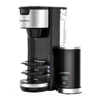 Preview: BonsenKitchen CM8002