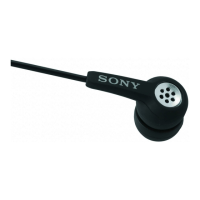 Preview: Sony ECM-TL3