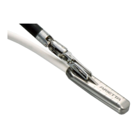 Preview: Hitachi L43K
