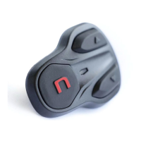 Preview: Nolan N-Com B 601 X Series
