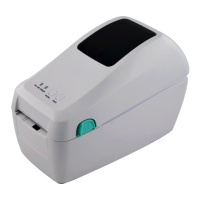 Preview: Gainscha GS-2208D Series
