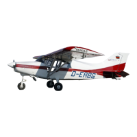 Preview: Sportplane Trigear MXT-7-160